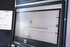 Digital evaluation with a professional eye