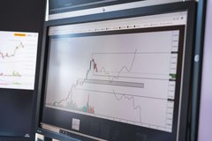 Digital evaluation with a professional eye